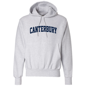 Canterbury Champion Hoodie
