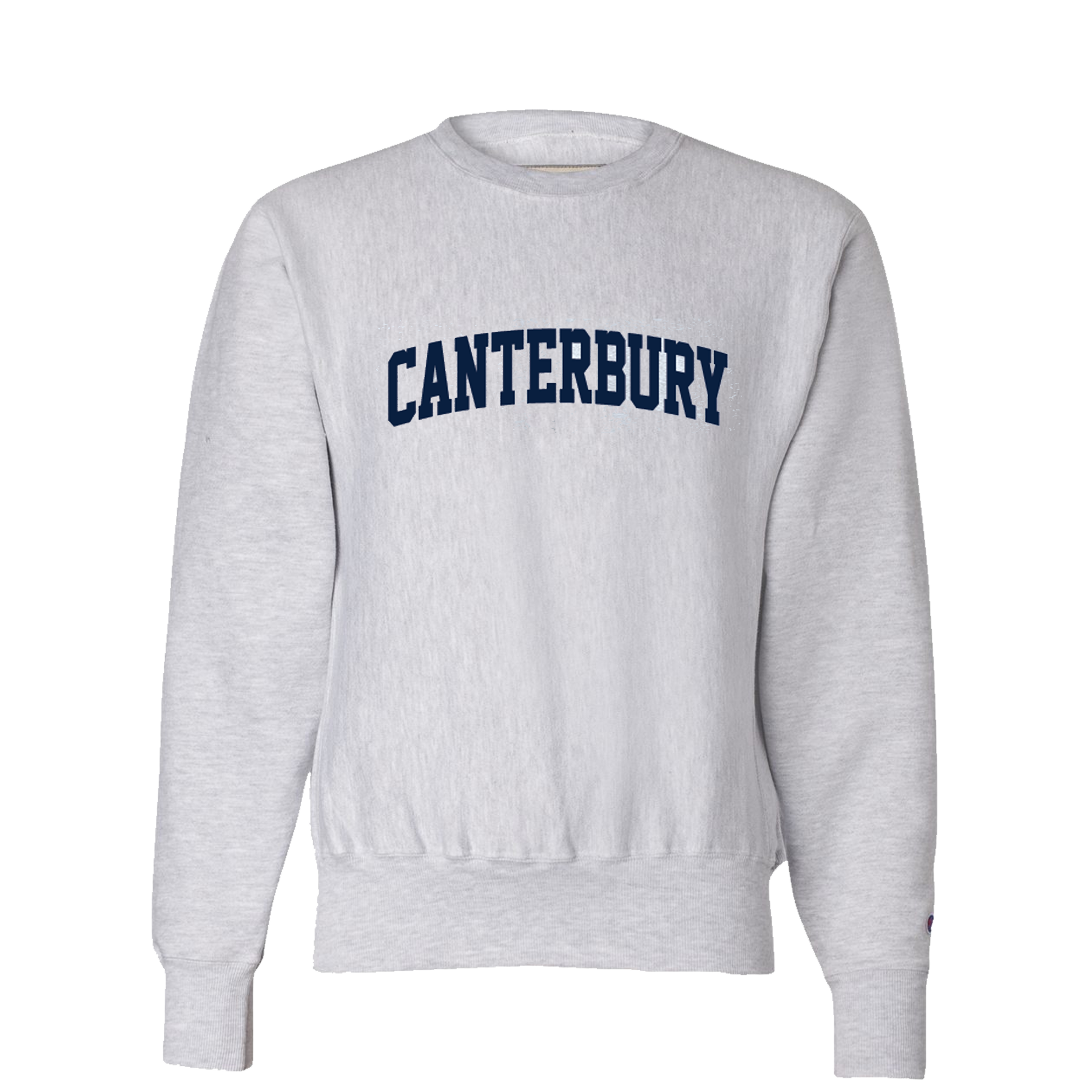 Canterbury Champion Crewneck